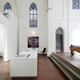 Illustration for article titled Beautiful Churches That Have Been Converted into Secular Buildings